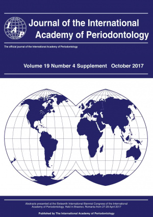 October 2017 Supplement